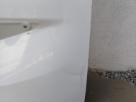 boot door cover boot CITROEN BERLINGO 4 IV K9 2018- 9820436080