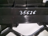 console holder grille grilla front AUDI A3 RS3 8Y LIFT 22
