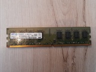 Pamięć 2GB 800MHz DDR2