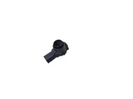 Sensor Parken PDC OPEL OE 39022836