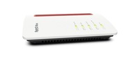 Access Point, Bridge, Router AVM FRITZ! Box 7530 802.11ac (Wi-Fi 5)