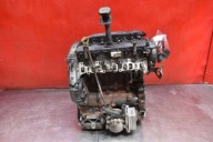 engine pillar DIESEL FORD TRANSIT 5 V 2.0 TD 100 KM 00-06 KOMPRESJA