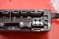 control unit module door right front DG9T-14B533-EA FORD MONDEO MK5 14-20