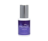 Indigo Shine On Żel nabłyszczający 15ml