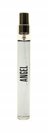 Mugler Angel Parfém EDP Refillable Spray 10ml bez kartónu