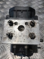 Pompa ABS 0265216895 HONDA CIVIC 7 VII 1.4B