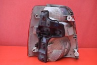 light right rear part rear VW TOURAN 1 and 03-06