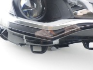 OPEL ASTRA K 5 V 15- light front right