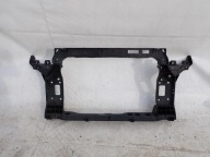 HYUNDAI TUCSON III support panel for radiators pillar