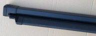 blinds boot blinds air line rear part ALFA ROMEO STELVIO original