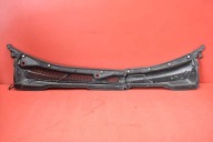 torpedo EU 74220-S9A HONDA CRV 2 II LIFT 04-06