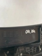 Mitsubishi Eclipse Cross 17-20r light left rear part rear 04.24
