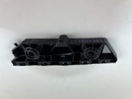 Support Support plaque Pare choc Droit Arrière VW TAIGO 2G7 2G7807394D