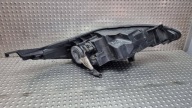 light REFLEKTOR left front lens 8A61-13W030-CH FORD FIESTA MK7 08-13 EU