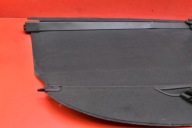blinds boot RENAULT MEGANE 3 III KOMBI 08-14