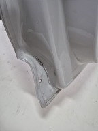VW T-ROC 2GA 17- door left front front 2GA831311