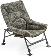 ДИВАН-КРІСЛО MIVARDI CAMOCODE