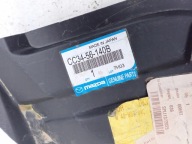 MAZDA 5 II 10- podblatník levé předek přední