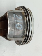 pistone Biella 3.5 V6 Mazda CX-9 e (2006- )