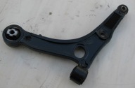 BOXER JUMPER DUCATO 2019R arm right front