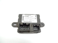module control unit PODGRZEWANYCH seats VOLVO XC40 32214949