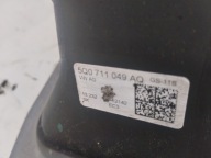 AUDI A3 8V Schalthebel Schalt getriebe + Bowdenzug