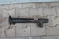 shock absorber IDS left rear part rear FORD S-MAX MK1