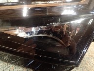 light left FULL LED SKODA SUPERB III 3V LIFT 19