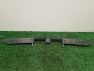 cap bonnet boot AUDI A3 8L 8D9827574
