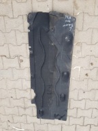 BMW 2 F46 Blende Abdeckung Unterfahrschutz abdeckung rechts