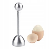 ROZSDAMENTES ACÉL TOJÁSHÉJVÁGÓ