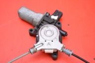 window regulator right front EU HONDA ACCORD 7 VII LIFT 02-08