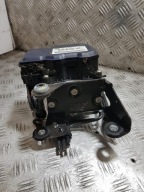 Pumpe ABS FORD S-MAX 8G91-2C405-FA