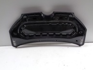 Cofano VW UP 1S 1S0 16- LIFT NR 50163