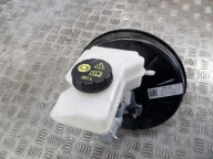 VW SKODA SEAT Servo bremsen 2Q1614105P