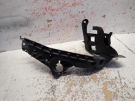 rear light holder right front AUDI A4 B8 2008- 8K0805608