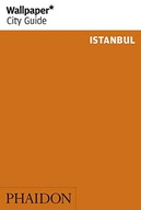 Wallpaper* City Guide Istanbul Wallpaper*