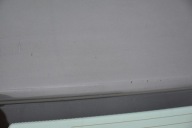 boot doors rear part OPEL ASTRA J IV 5D HB