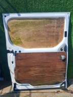 RENAULT TRAFIC VIVARO PRIMASTAR door left sliding complete