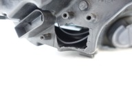 VW GOLF VII 7 5G 2012- light left front front 5G0941005
