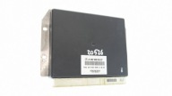 module control unit springing A2229009607 MERCEDES S W222