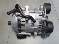 Audi A3 8Y alternator 05E903019K