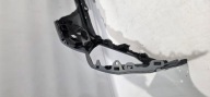 Frontstoßstange RENAULT RAFALE PDC neu Original 620225639R