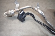 IDEALNY tank MERCEDES GLA H247 H243 1