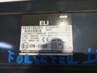 module ECU SUBARU FORESTER III 88281SC251