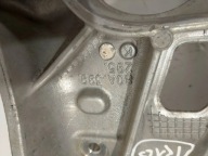 Audi Q5 80A engine mount holder 80A399295 (K125)
