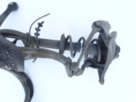 AUDI A4 B8 A5 8T LIFT swing shock absorber left front sususpension left