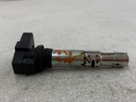 VW POLO 9N 1.2 coil ignition 036905715