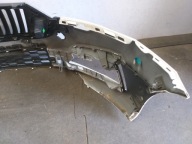 PARAURTI ANTERIORE SKODA OCTAVIA IV 4