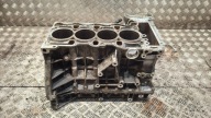 BLOK motore BMW E46 1.8 N42B18AB 7506329